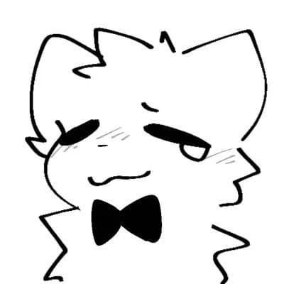 Your Furry Roomates thumbnail