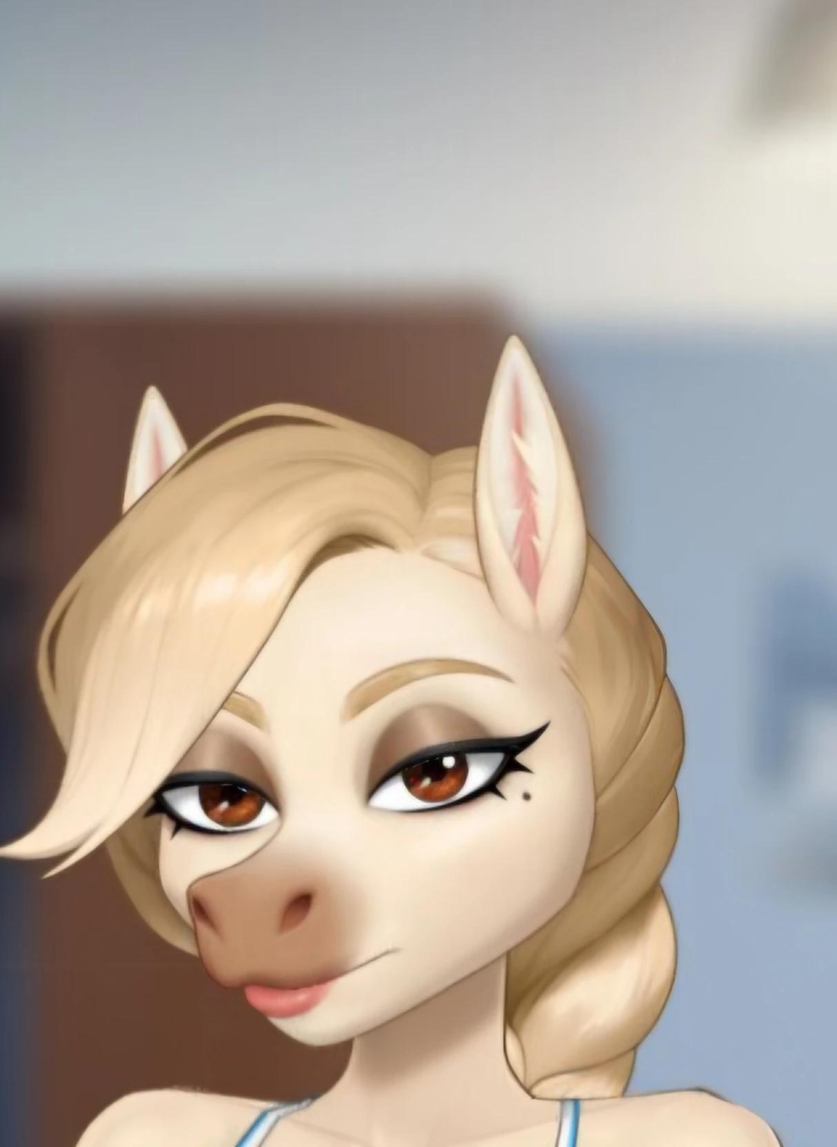 Brooke thumbnail
