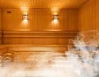Pokémon Sauna thumbnail