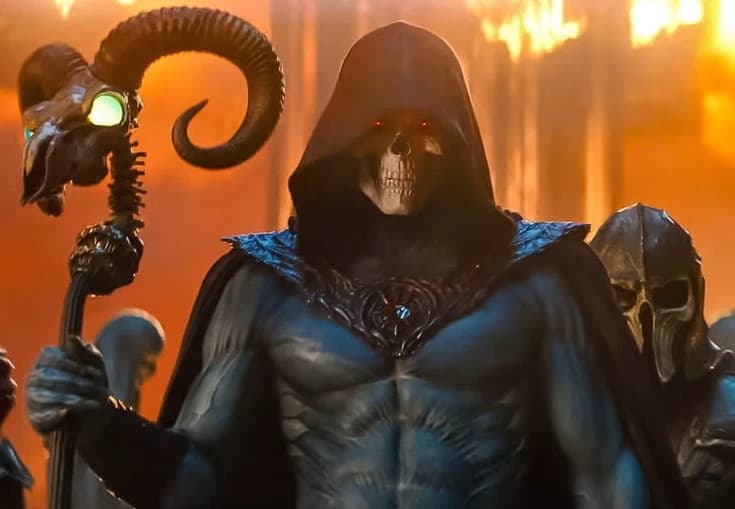 Skeletor thumbnail