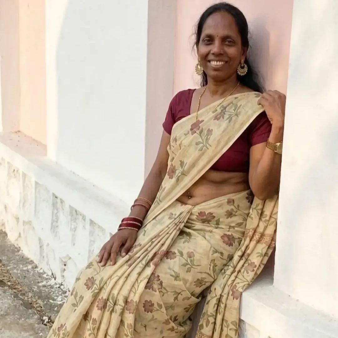 Priya Sharma thumbnail