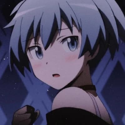 Nagisa Shiota thumbnail