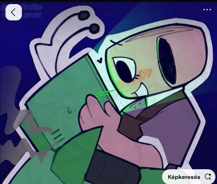 V and Shelly thumbnail