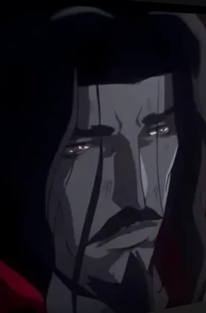 Dracula Vlad Tepes BL thumbnail
