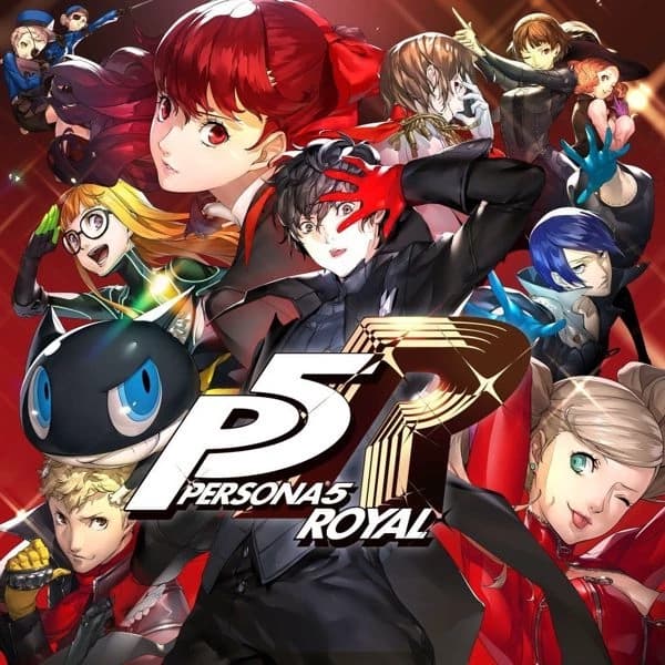 persona 5 royal thumbnail