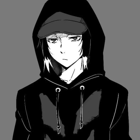 Ryunosuke Akutagawa thumbnail