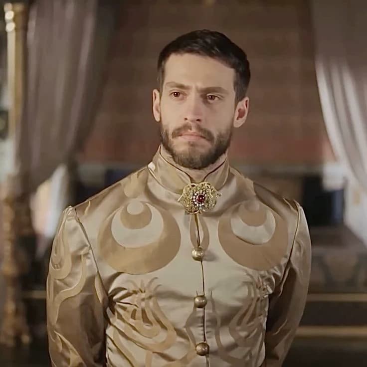Sultan Ahmed thumbnail