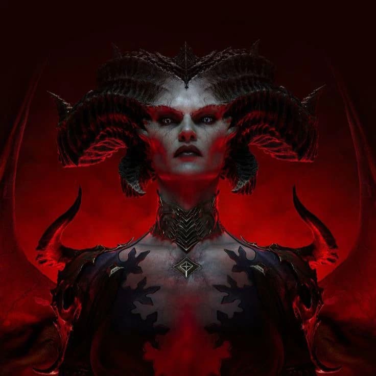 Lilith thumbnail