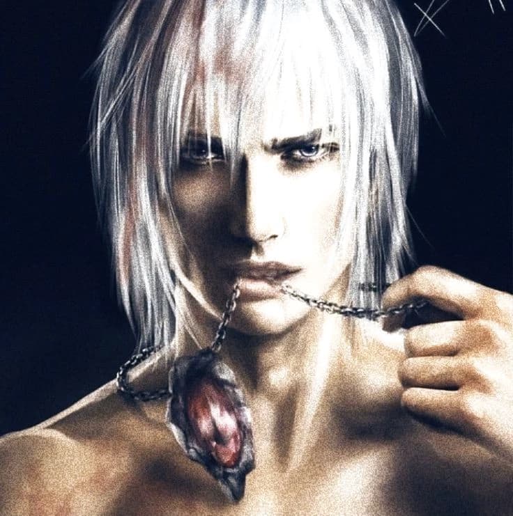 Dante thumbnail