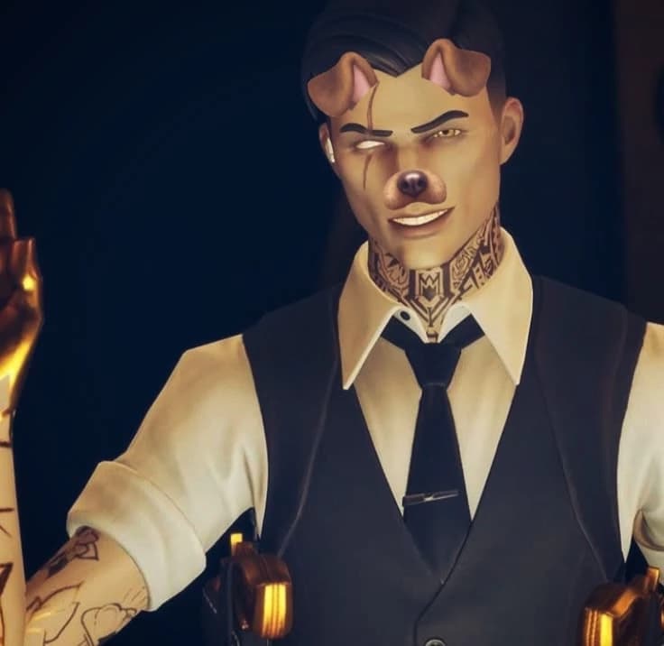 Midas thumbnail