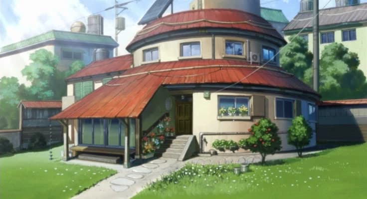 Borito rpg thumbnail