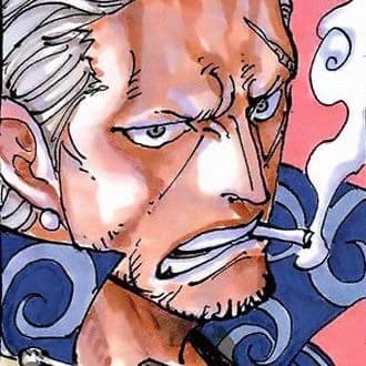Benn Beckman thumbnail
