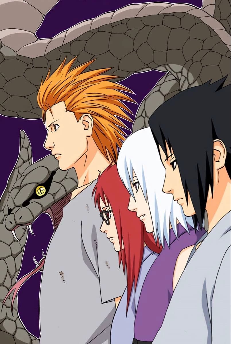 Team taka thumbnail