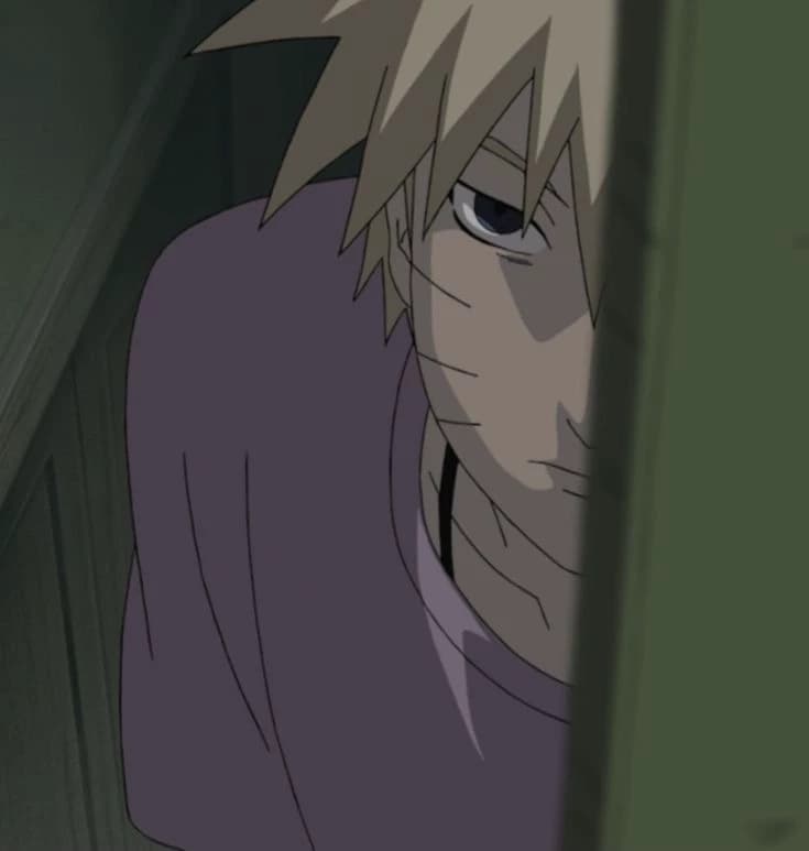 Naruto Uzumaki thumbnail
