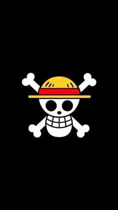 One piece - Sanctuary thumbnail