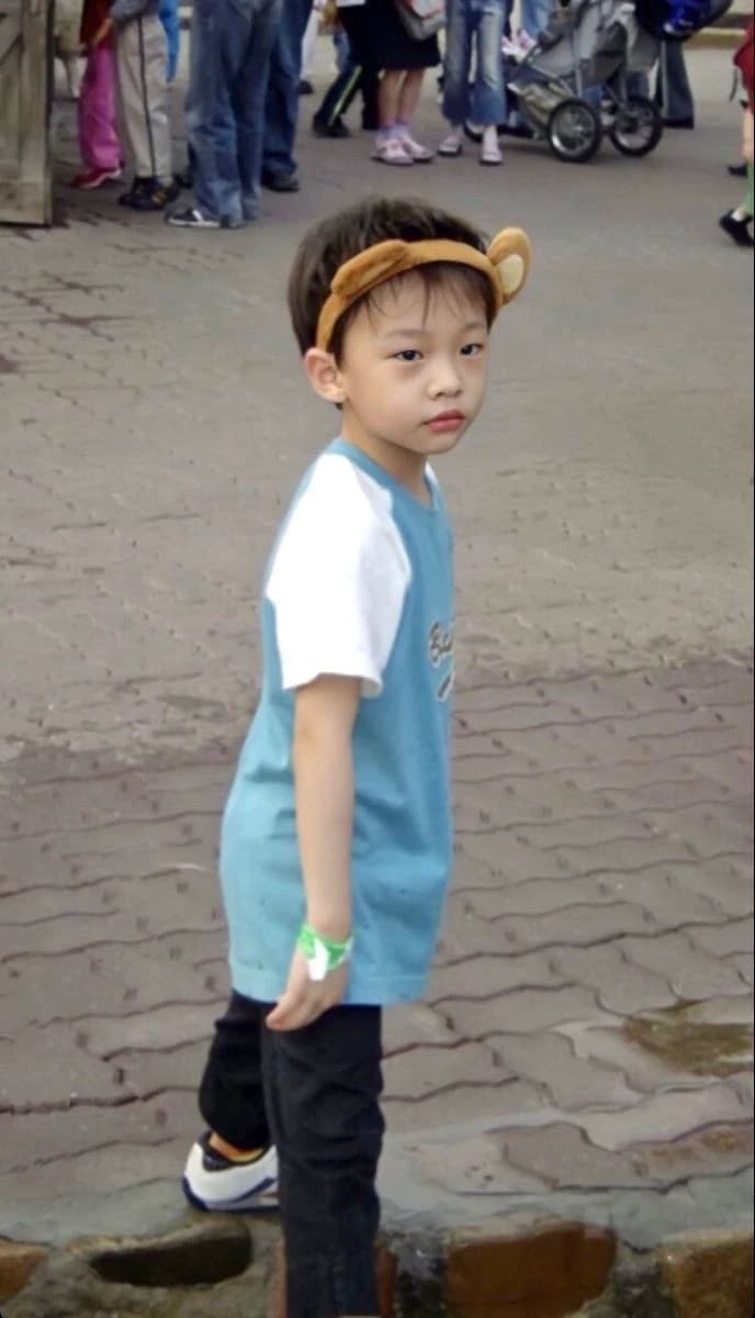 Hyunlix thumbnail