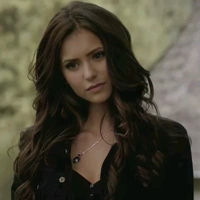 Katherine Pierce thumbnail