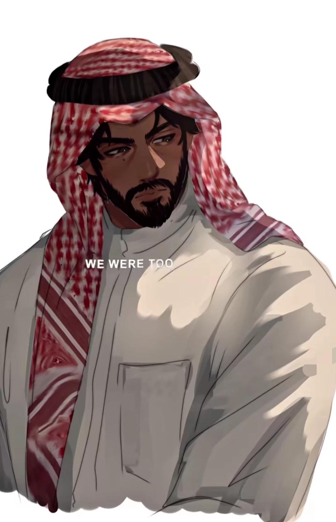 Abdul Rahman Al Mishal thumbnail