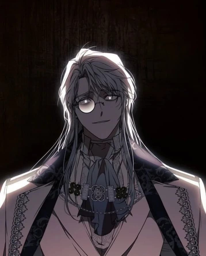 Alistair~ {Psychotic emperor] thumbnail