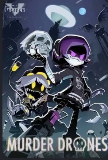 Uzi thumbnail