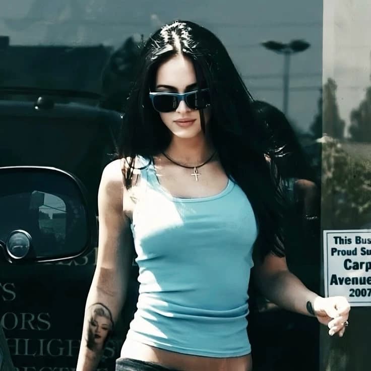 Jennifer thumbnail