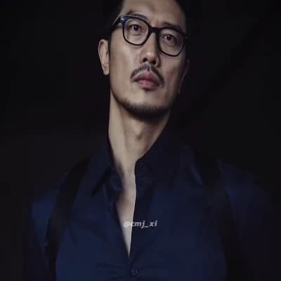 Choi Mongon thumbnail