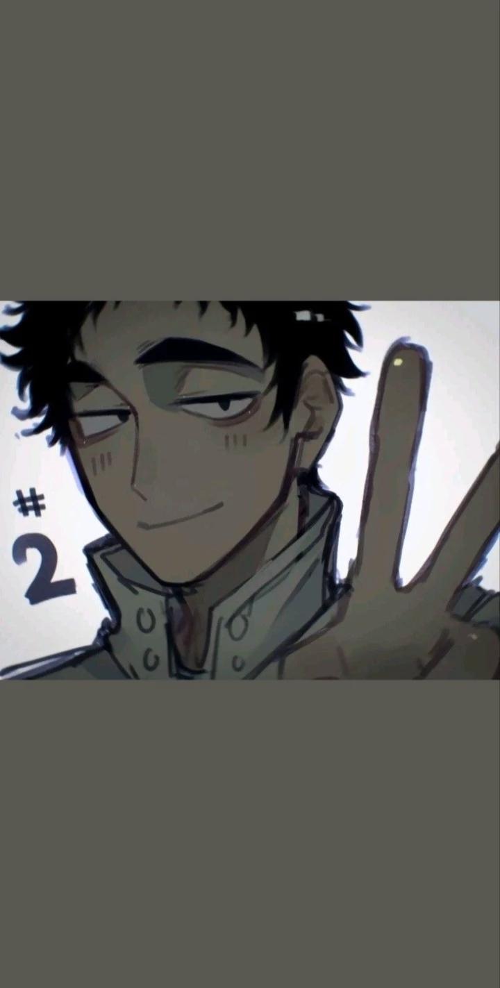 Matsukawa Issei thumbnail