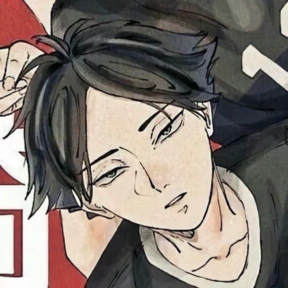 Rintaro Suna thumbnail