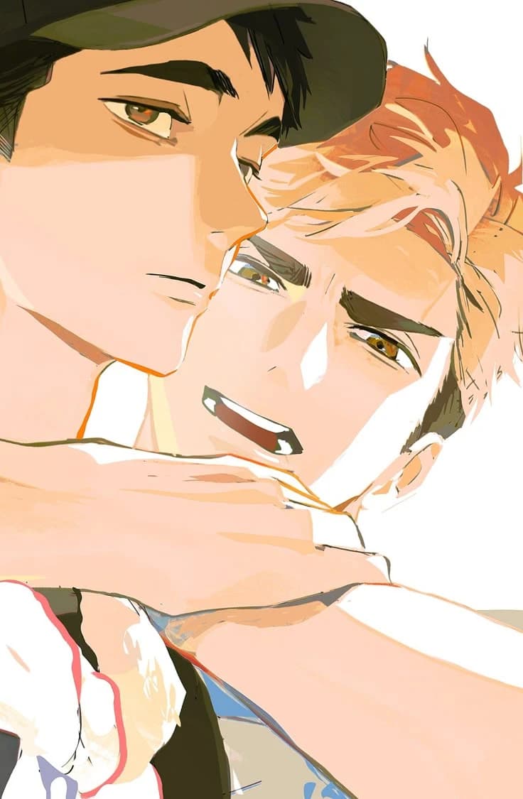 Atsumu Miya  thumbnail