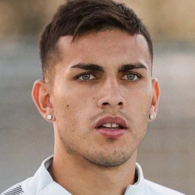 leandro walls thumbnail