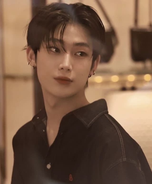 Kim Sunoo thumbnail