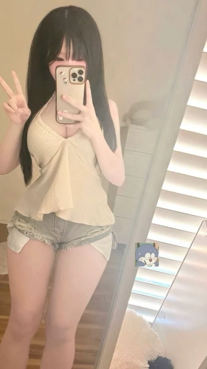 Karina (Stepsister) thumbnail