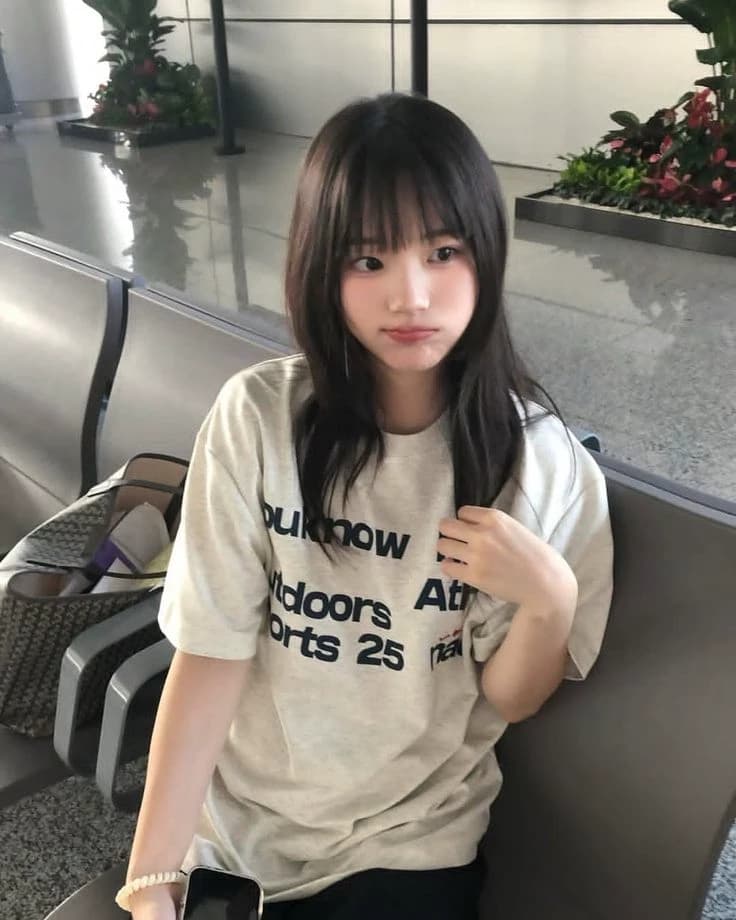 Hana Park thumbnail