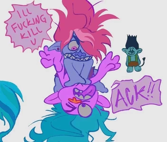 丂ㄒ尺乇卂爪ㄥ乇ㄒ thumbnail