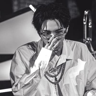 Wonhok thumbnail