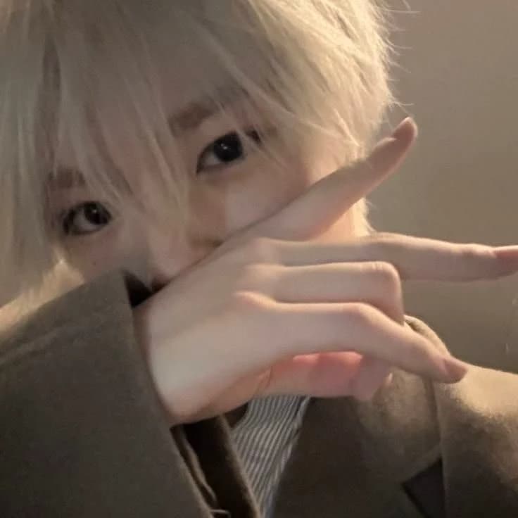 Sakoya thumbnail