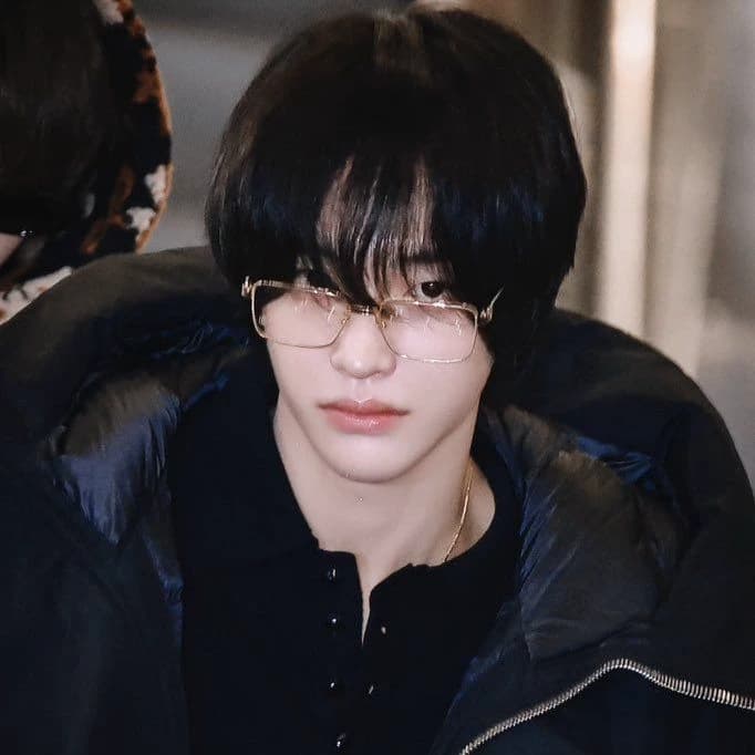 Wonbin thumbnail