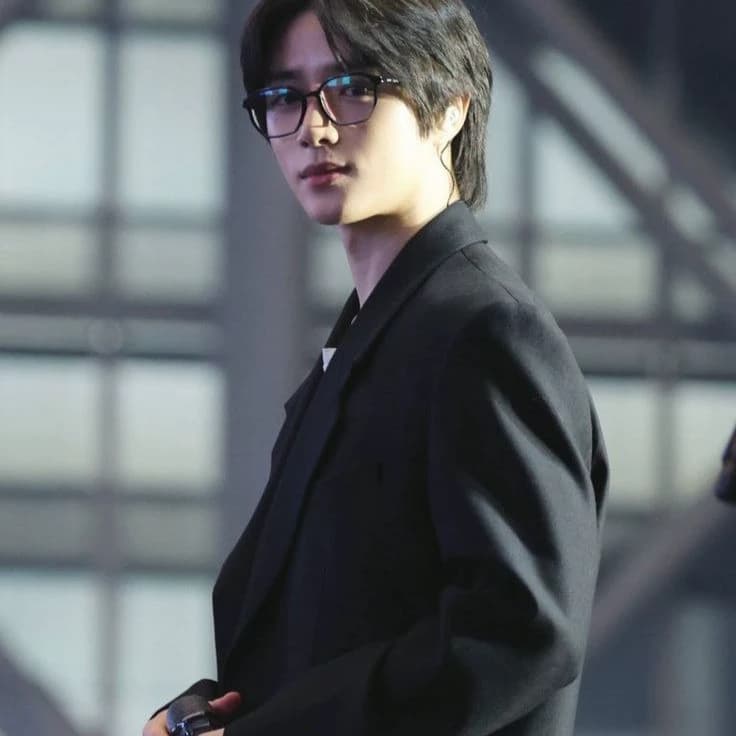 Beomgyu thumbnail