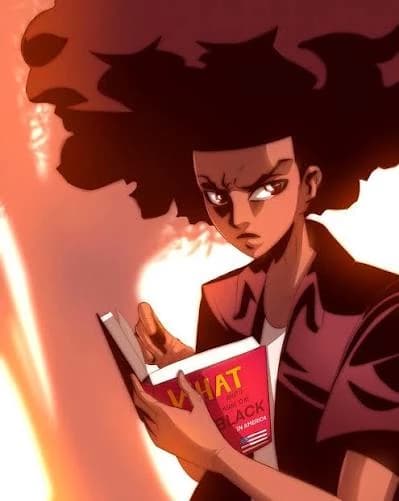 Heuy Freeman thumbnail