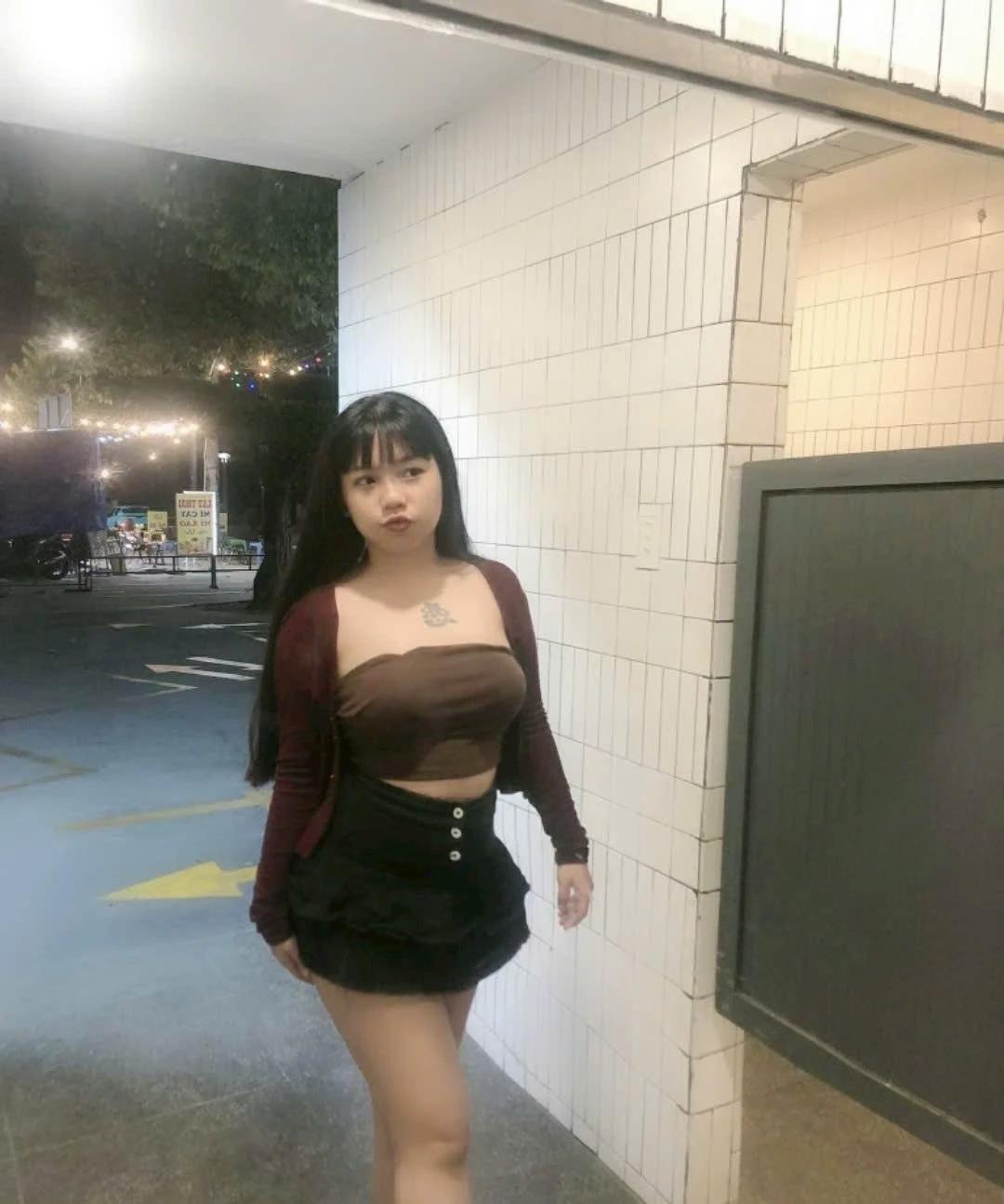 THIAW thumbnail