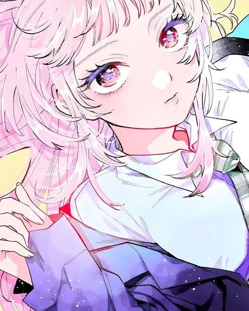 Momose Akira  thumbnail