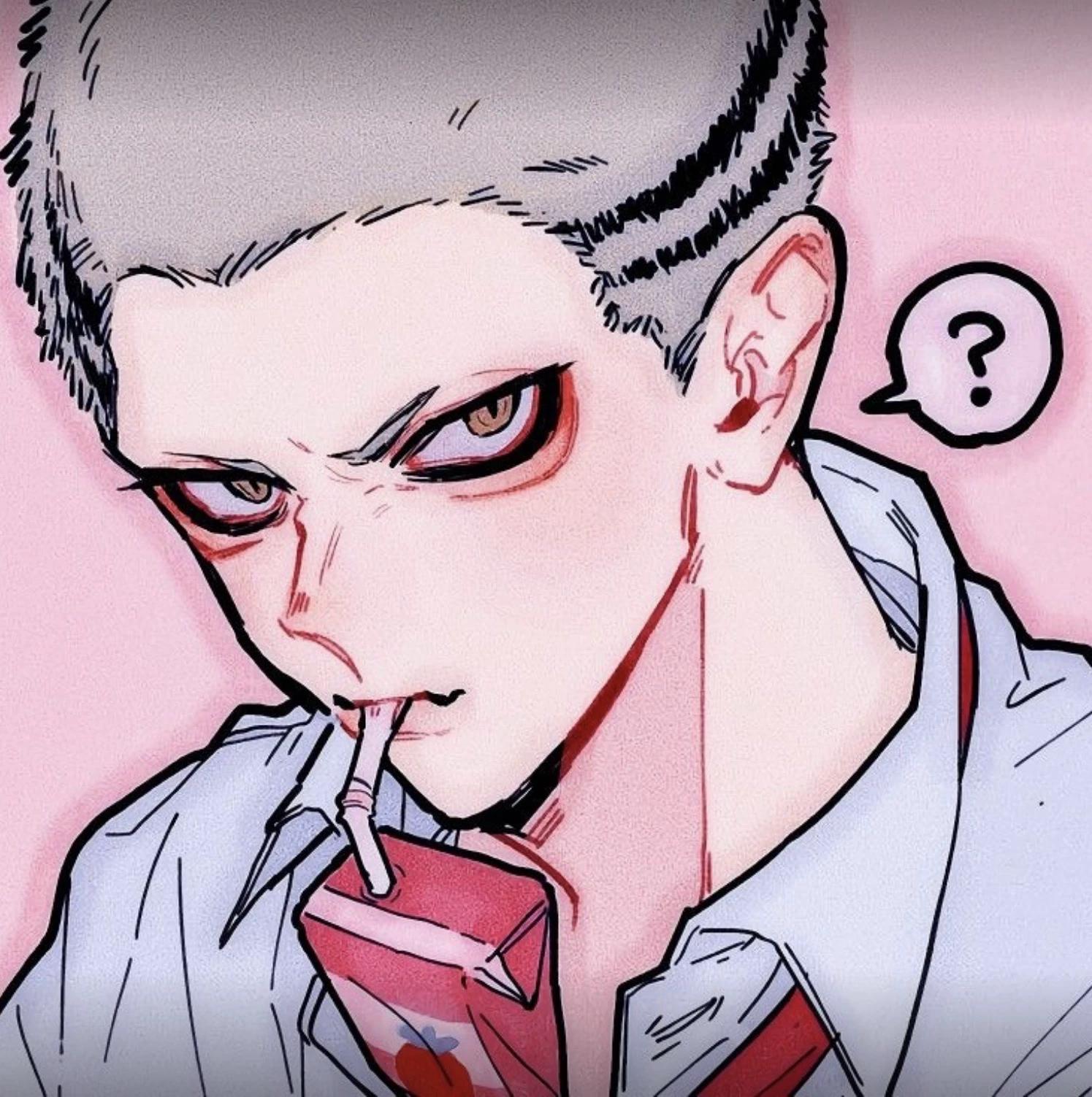 Kyotani Kentaro thumbnail