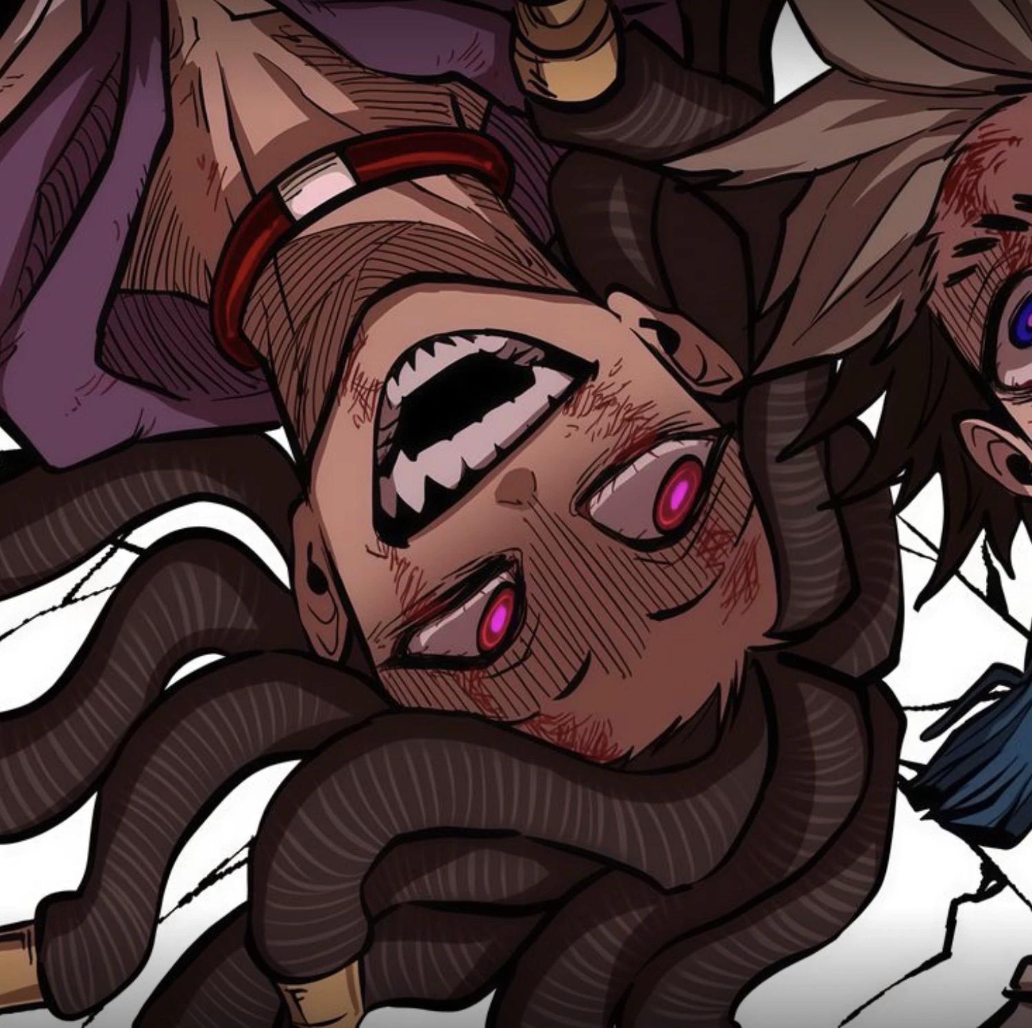 Jabber Wonger thumbnail