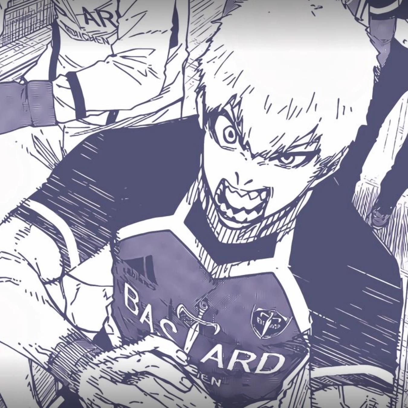 Jingo Raichi thumbnail