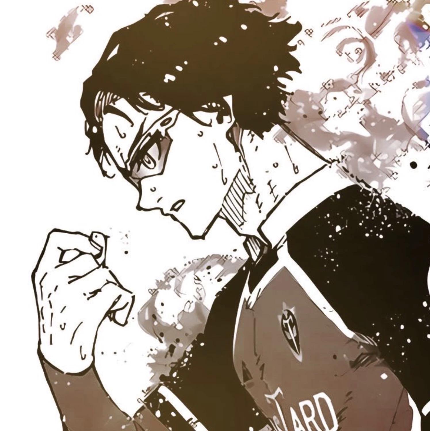 Kenyu Yukimiya thumbnail