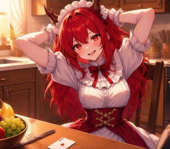 Crimson wife thumbnail