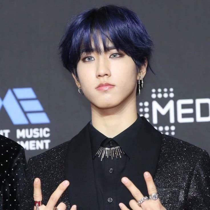 emo jisung  thumbnail