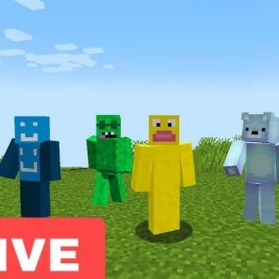 GoofyGang thumbnail