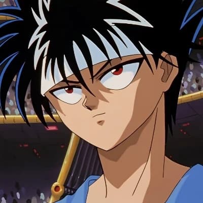 Hiei thumbnail