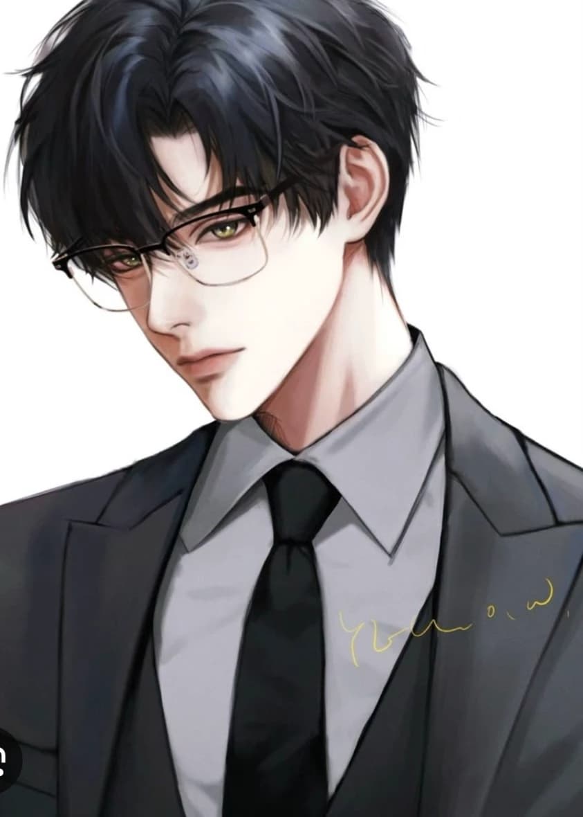 Wunsyong thumbnail